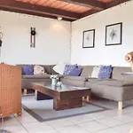 Pet Friendly In Bischofsheim Semesterbostad *