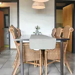 Pet Friendly In Bischofsheim Semesterbostad *