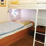Pet Friendly In Bischofsheim Semesterbostad Bischofsheim an der Rhön