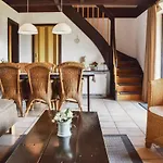 Pet Friendly In Bischofsheim Semesterbostad Bischofsheim an der Rhön