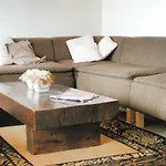 Pet Friendly In Bischofsheim * Bischofsheim an der Rhön