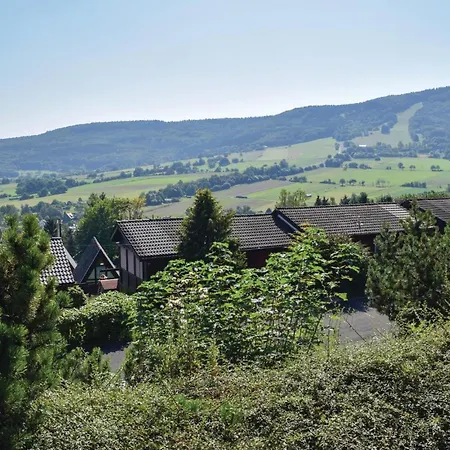 펜션 2 Bedroom Beautiful In Bischofsheim