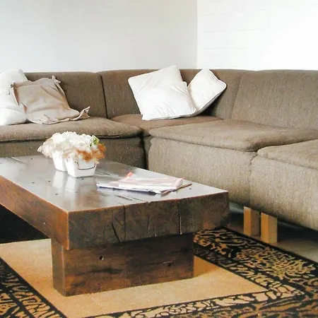 2 Bedroom Beautiful In Bischofsheim * 비쇼프샤임안더론