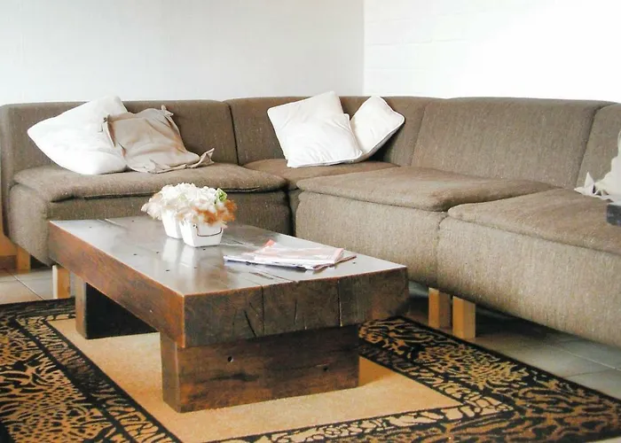 Pet Friendly In Bischofsheim * Bischofsheim an der Rhön
